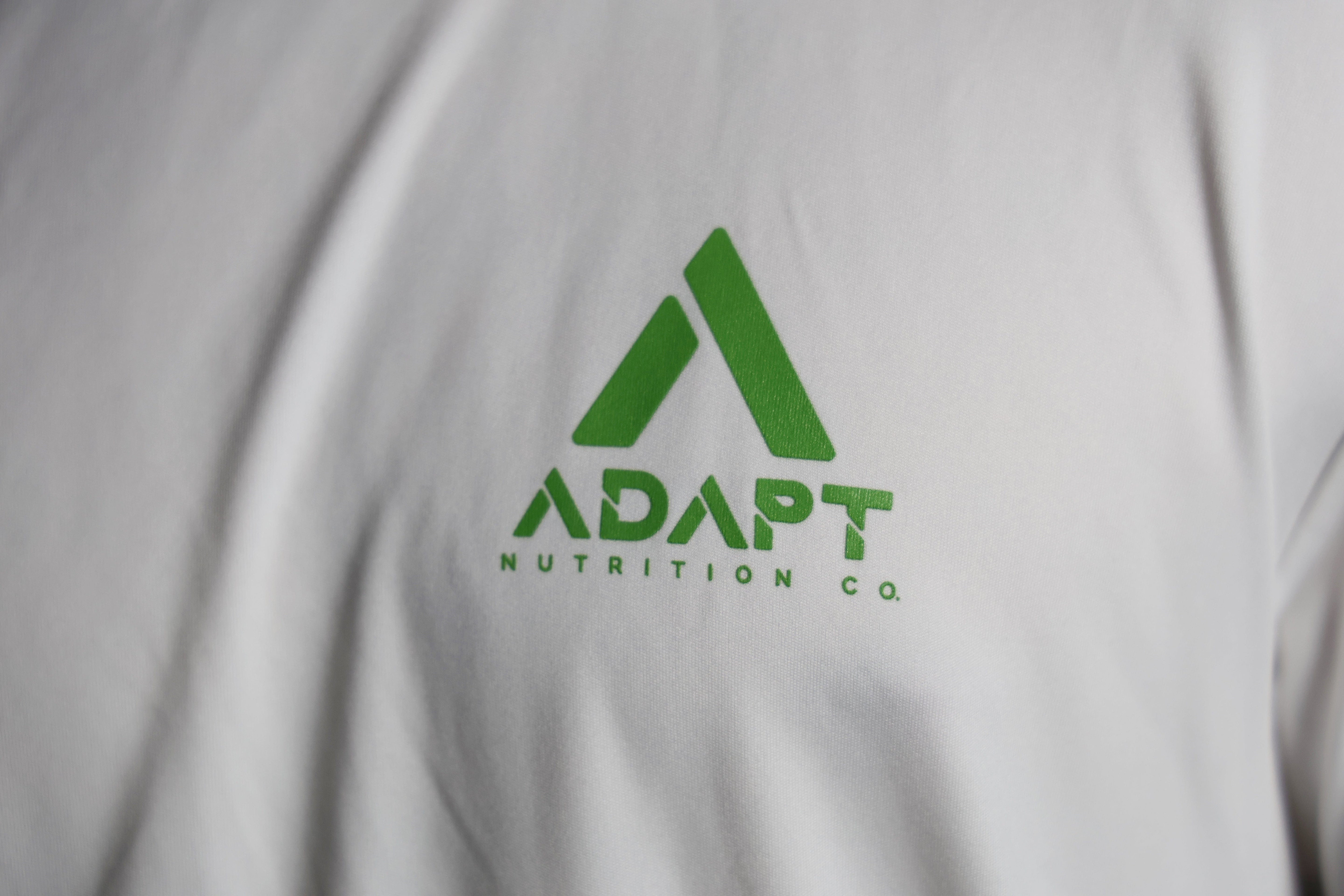 SPORT TEE