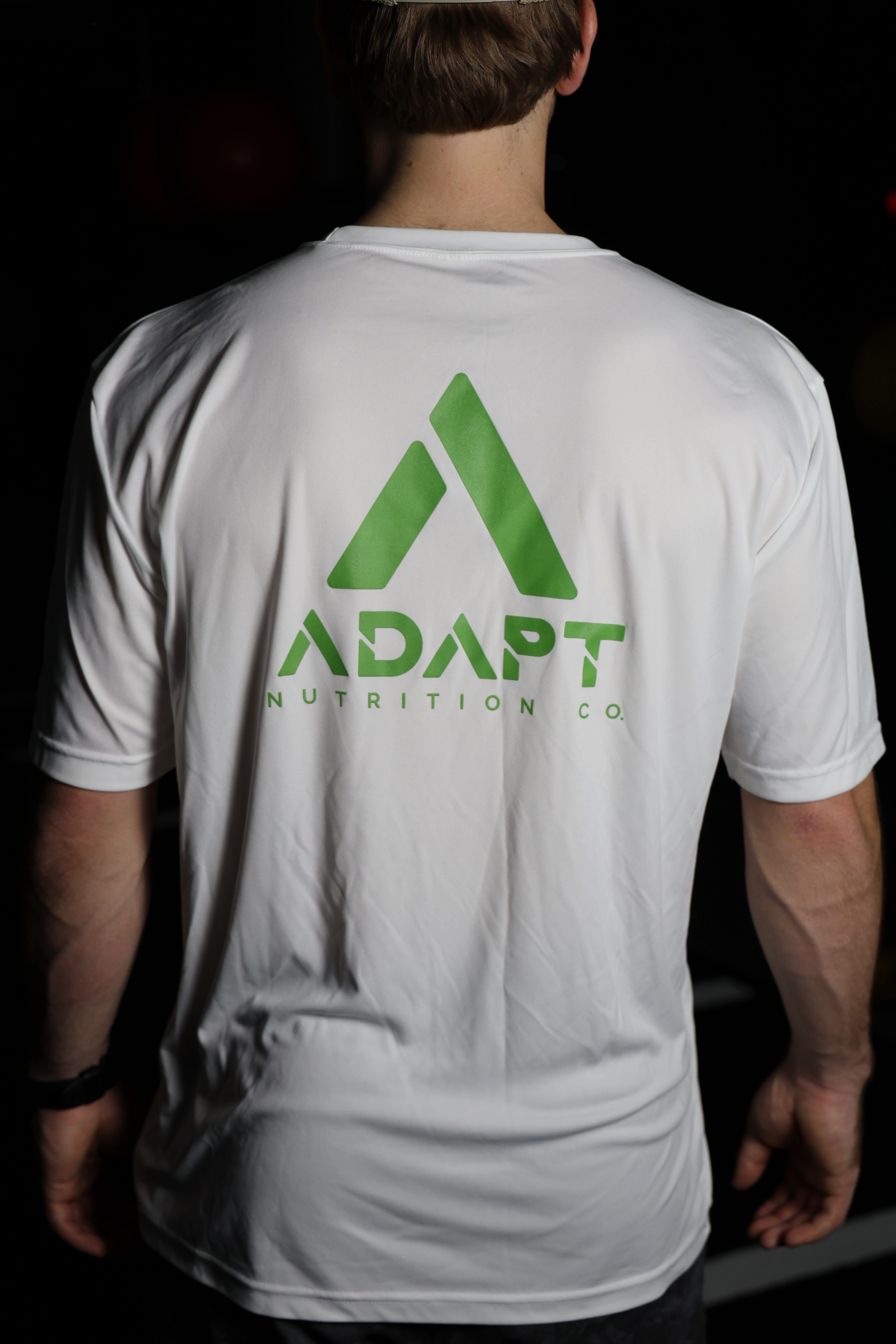 SPORT TEE