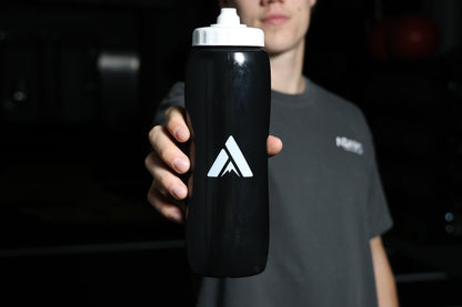 SPORTS BOTTLE