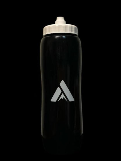 ESSENTIALS BUNDLE