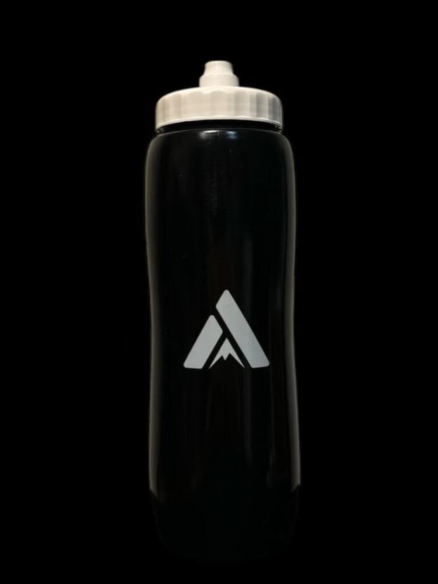 ESSENTIALS BUNDLE