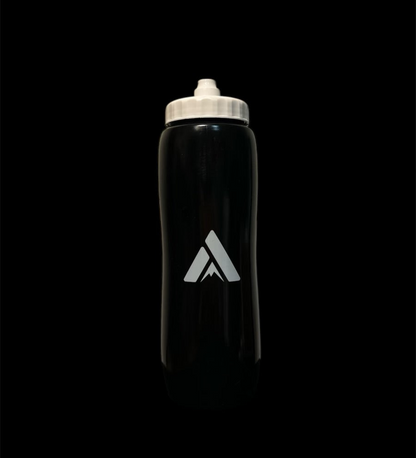 SPORTS BOTTLE