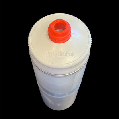 INSULATED SPORTS BOTTLE