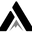 11SIX24 logo