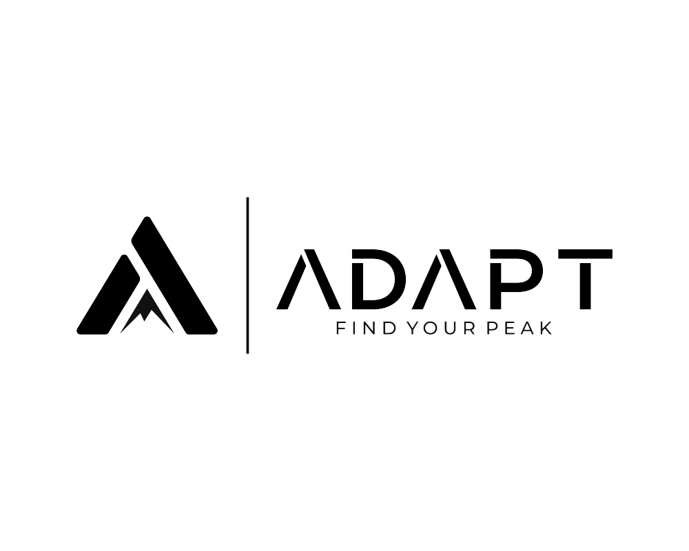 Adaptdev Logo STORE LOCATOR – ADAPT Electrolytes